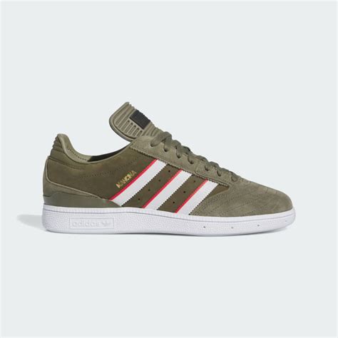 adidas busenitz grün|Adidas busenitz for sale.